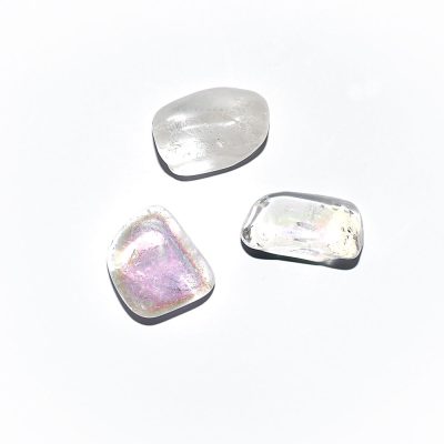 Ingliaura lihvitud väike