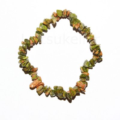 Epidoot-Unakiit kildkäevõru