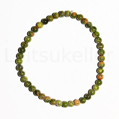 Epidoot käevõru 4mm