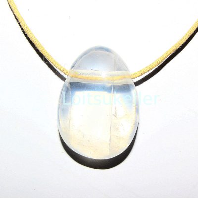 Girasol ripats (~3*4,5cm)