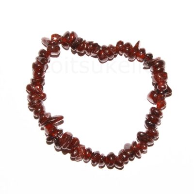 Granaat kildkäevõru "AA"-kvaliteet