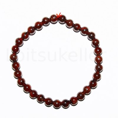 Granaat käevõru 6mm (kuuli läbimõõt ~6mm)