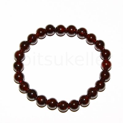 Granaat käevõru 8mm