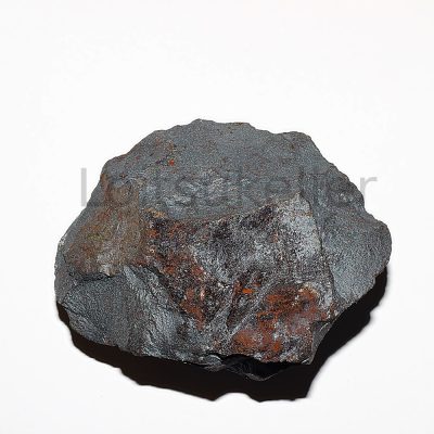 Hematiit toorkivi suur (~6*6 cm)