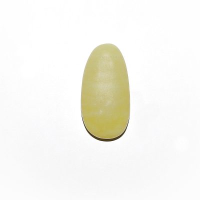 Jaad seib (~3*4,3 cm)
