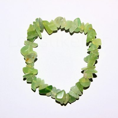 Jaad (serpentiin) kildkäevõru - Mao aasta kivi