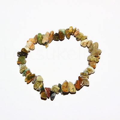 Jaspis kildkäevõru (Ookeani jaspis)