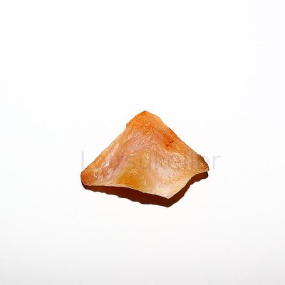 Karneool toorkivi (~3*4 cm)