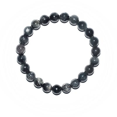 Kassisilma käevõru 8mm (kuuli läbimõõt ~8mm)
