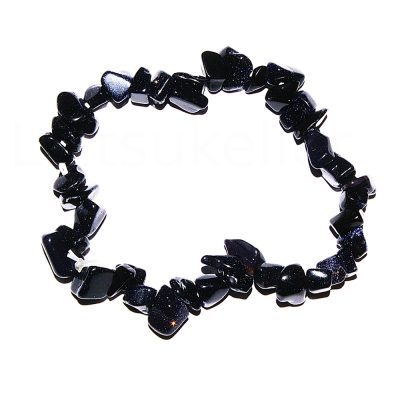 Sünteetiline kõrbeöö kildkäevõru