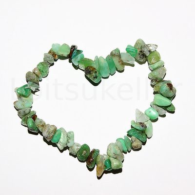 Krüsopraas kildkäevõru