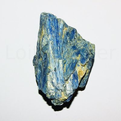 Küaniit toor väike (~3x4,5-6cm)