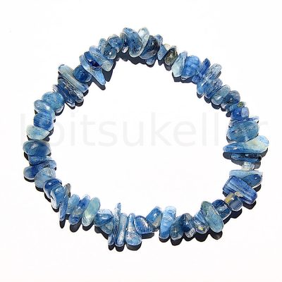 Küaniit kildkäevõru "extra" kvaliteet!