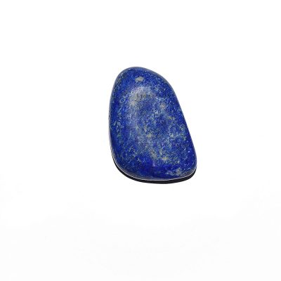 Lasuriit seib suurem Afganistaanist