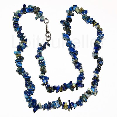 Lasuriit kildkee 60cm