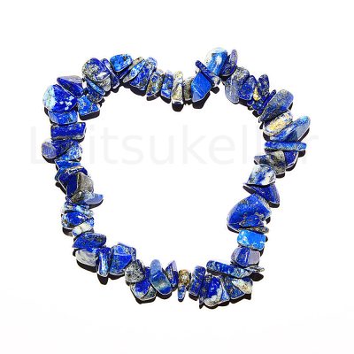 Lasuriit kildkäevõru "extra" kvaliteet!