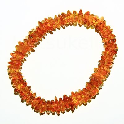 Merevaik kildkäevõru 2