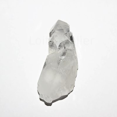 Mäekristall kristallikobar (~4*6 cm)