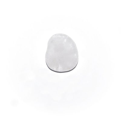 Mäekristall seib väike "B"