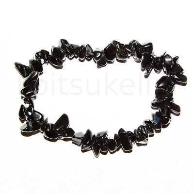 Suitsuobsidiaan kildkäevõru