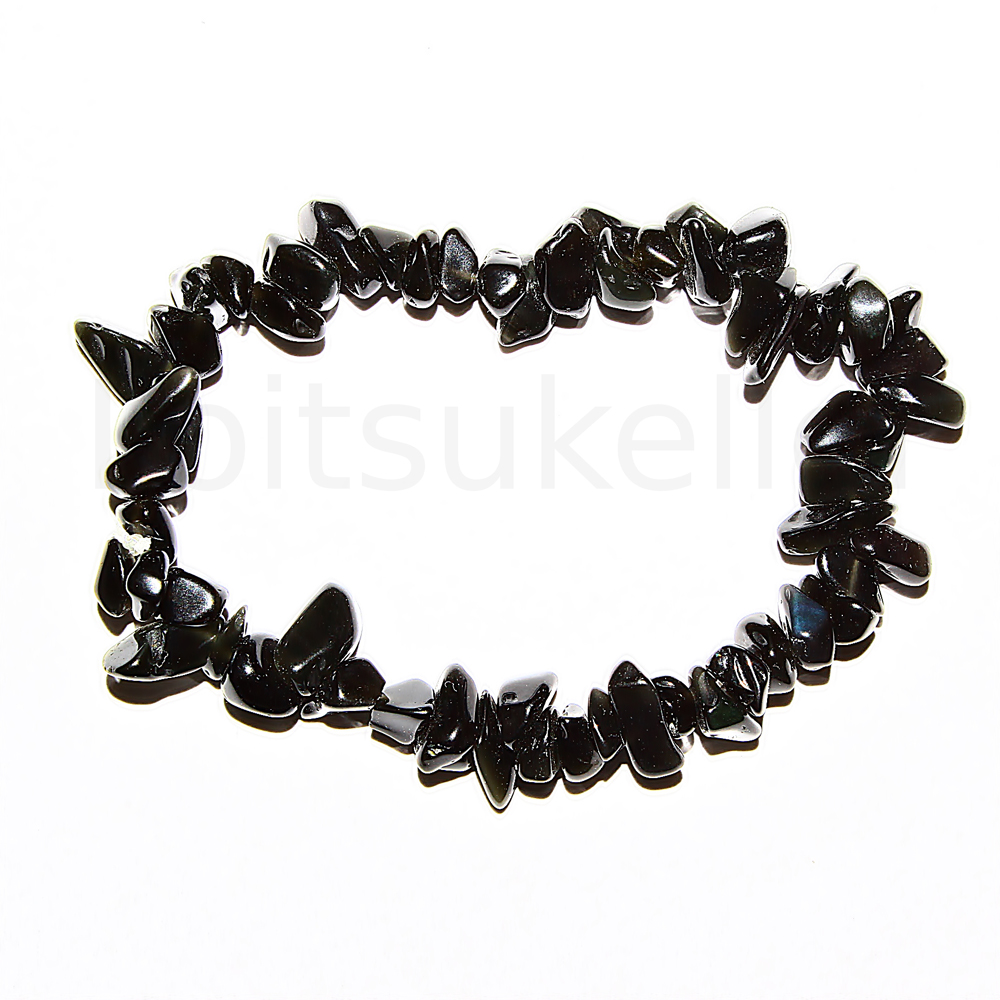 Suitsuobsidiaan kildkäevõru