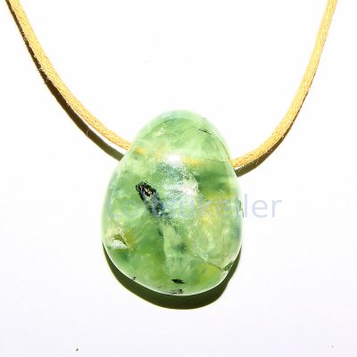 Preniit ripats (~2,2*2,8 cm)