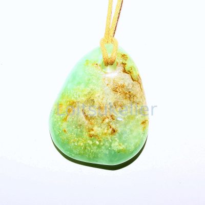 Preniit ripats lapik (~2,2*2,8 cm)