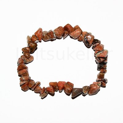 Rodoniit kildkäevõru