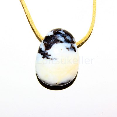 Sebramarmor ripats (~2,2*2,8 cm)