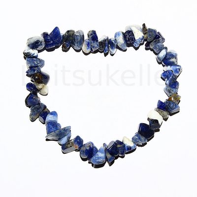 Sodaliit kildkäevõru