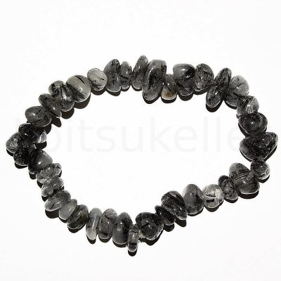 Turmaliinkvarts kildkäevõru