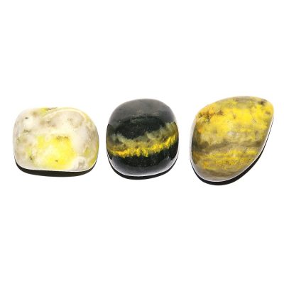 Eklips lihvitud väike (~2*2,5 cm)