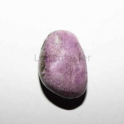 Stihtiit ripats (~2,2*2,8 cm)