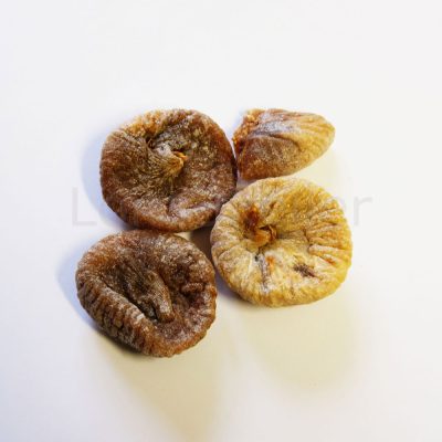 Viigimari kuivatatud (250g)