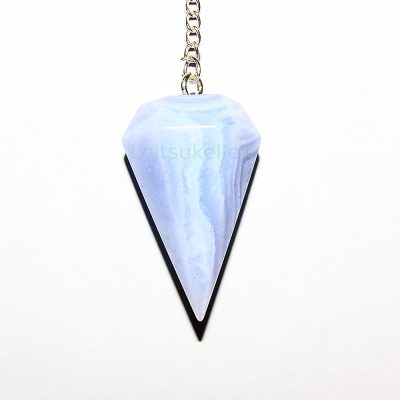 Pitsahhaat pendel (~2,5*3 cm)