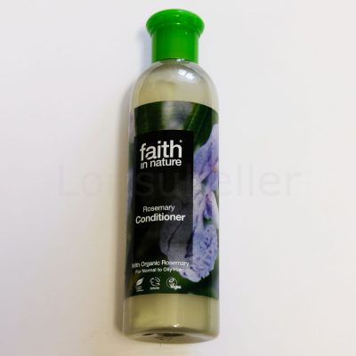 Rosmariini palsam (250ml)