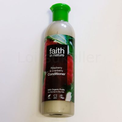 Vaarika ja jõhvika palsam (250ml)