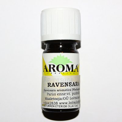 Ravensara (5ml)