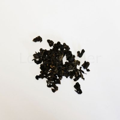 Oolong Milky (50g)
