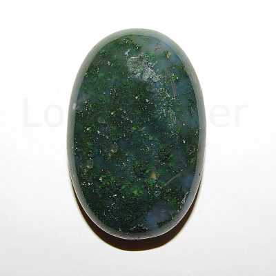 Sammalahhaat massaažiseib (~3*4,3 cm)