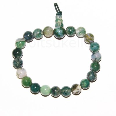 Sammalahhaat käevõru 8mm (~18mm pikk)