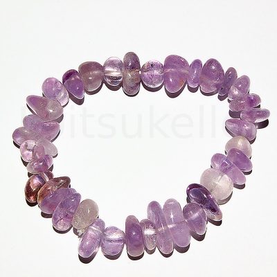 Ametriin kildkäevõru 2