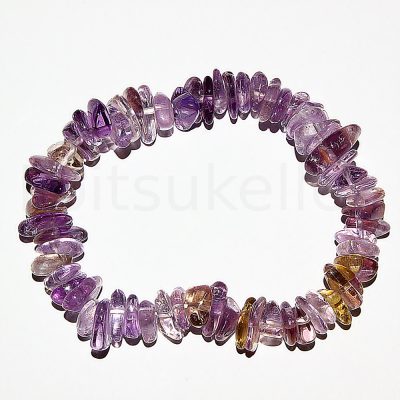 Ametriin kildkäevõru 3