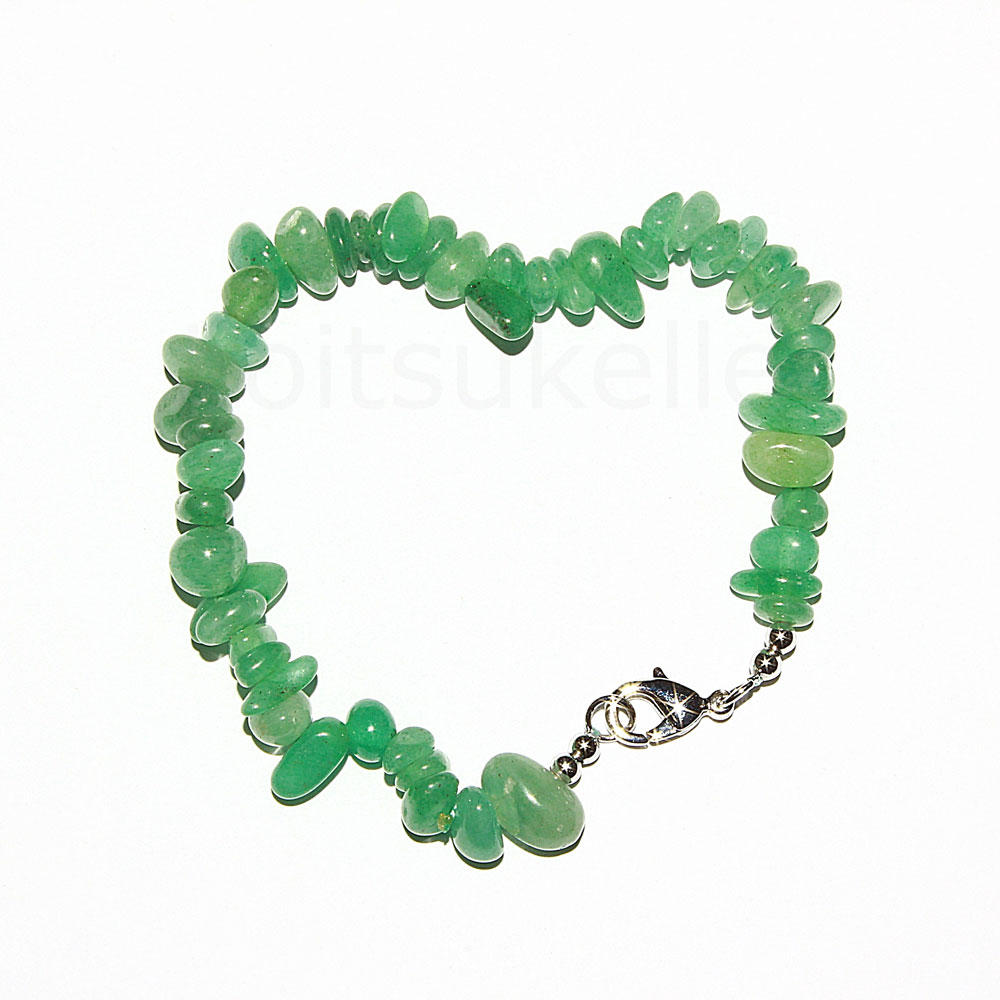 Aventuriin käevõru "Lõdvestus"