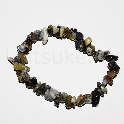 Dendriitahhaat kildkäevõru