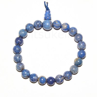 Dumortieriit käevõru 8mm