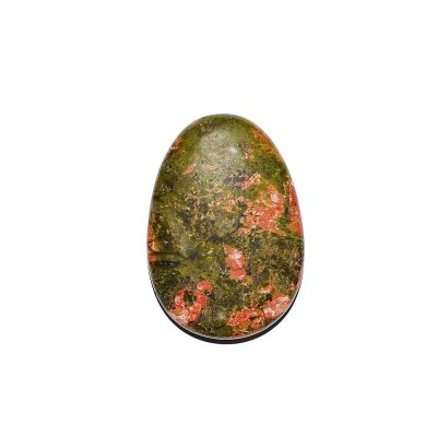 Epidoot-unakiit massaažiseib (nõgus)