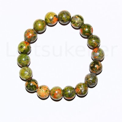 Epidoot käevõru 10mm (kuuli läbimõõt ~10mm)