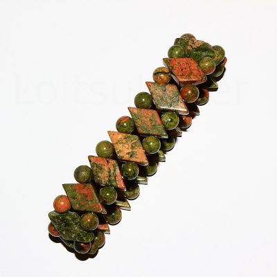 Epidoot käevõru "diamond"