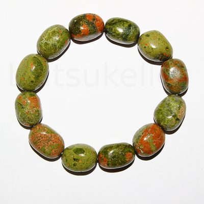 Epidoot käevõru nugget 20mm (tüki läbimõõt ~20mm)